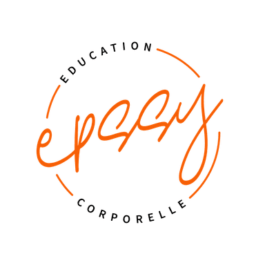 EPSSY - Éducation Corporelle